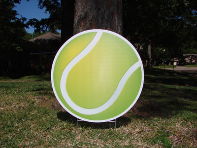 tennis_northside_yard_cards